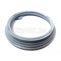 Манжета люка Vestel-Whirlpool 481288818145, 42004246 Манжета люка Vestel-Whirlpool 481288818145, 42004246