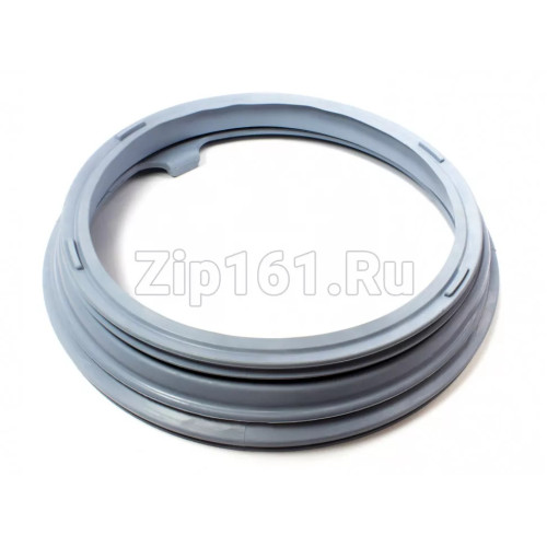 Манжета люка Vestel-Whirlpool 481288818145, 42004246 Манжета люка Vestel-Whirlpool 481288818145, 42004246