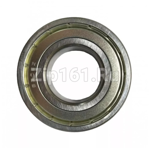 Подшипник 6206 ZZ OTT