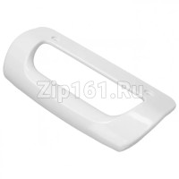 Ручка двери холодильника Electrolux 2425193196