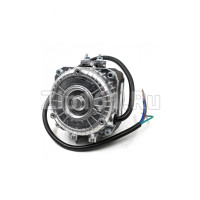 Микродвигатель 16Вт RPM 1300-1500 230v Италия Микродвигатель 16Вт RPM 1300-1500 230v Италия