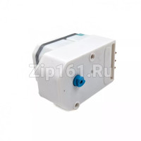 Таймер оттайки холодильника No Frost TMDE 625 ZF1