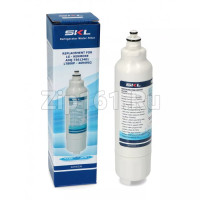 Фильтр воды SKL для холодильника ADQ73613401 Фильтр воды SKL для холодильника ADQ73613401