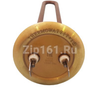 Тэн Premium RF-64 мм, медь, 700w, 220v водонагревателя Thermex 3174143 Тэн Premium RF-64 мм, медь, 700w, 220v водонагревателя Thermex 3174143
