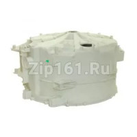 Бак для стиральной машины Candy 91671136