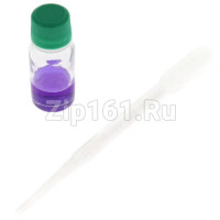 Тест кислотности масла Errecom RK1349.S1