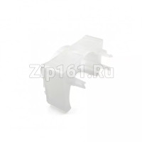 Лоток для сбора конденсата компрессора Атлант 281160205200