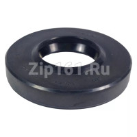 Сальник 30x60.55x10/12  DC62-00242A WFK Италия