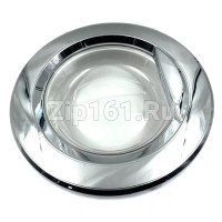 Люк стиральной машины  ADC73047704