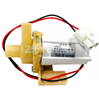 Мотор стиральной машины EAU61503501 Мотор стиральной машины EAU61503501