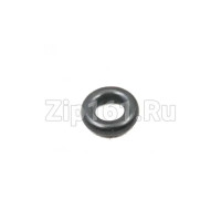 Уплотнительное кольцо Krups MS-0061701 Уплотнительное кольцо Krups MS-0061701