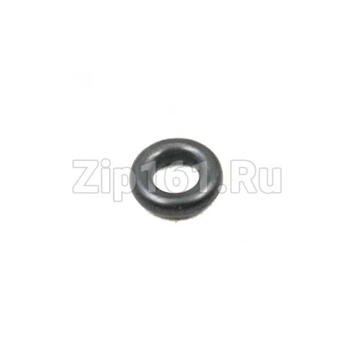 Уплотнительное кольцо Krups MS-0061701 Уплотнительное кольцо Krups MS-0061701