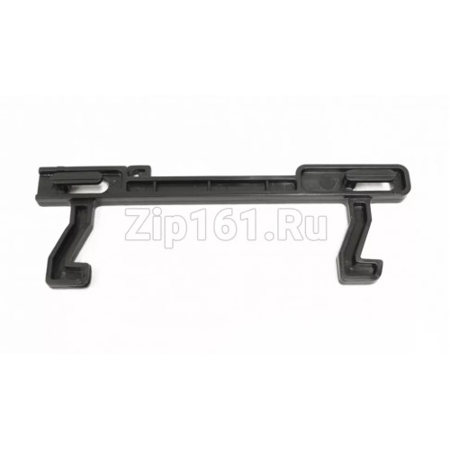 Крючок двери микроволновой печи  4026W2A011A