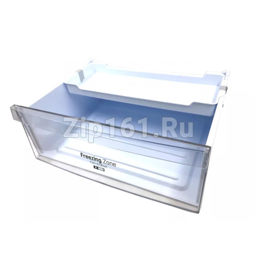 Верхний ящик морозильной камеры холодильника  AJP75114702