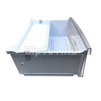 Верхний ящик морозильной камеры холодильника  AJP75114702