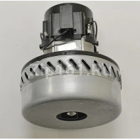 Мотор пылесоса моющий 1300W, H-168/69, D-144/78