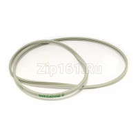 Ремень 1192J3 EL POLY MEGADYNE - ARISTON 063428 Ремень 1192J3 EL POLY MEGADYNE - ARISTON 063428