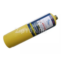 Баллон B-МАРР (t- 2000C) 450гр Баллон B-МАРР (t- 2000C) 450гр