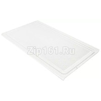Полка холодильника  MCK66859601