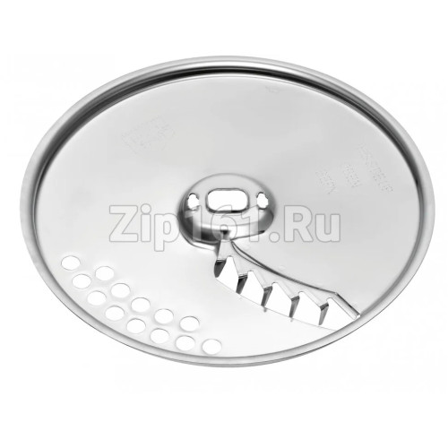 Диск для картофеля фри комбайна 00463715 Диск для картофеля фри комбайна 00463715