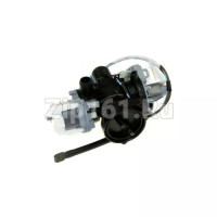 Насос циркуляционный стиральной машины  5859ER1002M