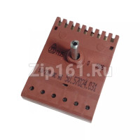 Регулятор вытяжки Whirlpool 481927328381