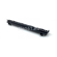 Держатель пластиковый для посудомоечной машины Gorenje 517342