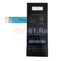 Сенсорная панель СВЧ Daewoo 3518572830