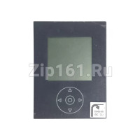 Дисплей холодильника Liebherr 9249074