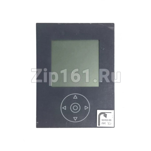 Дисплей холодильника Liebherr 9249074