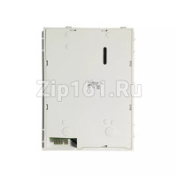 Дисплей холодильника Liebherr 9249074