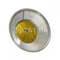 Фильтр-сито соковыжималки JU20120AA-12