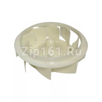 Крыльчатка вентилятора холодильника  5901JA1022A