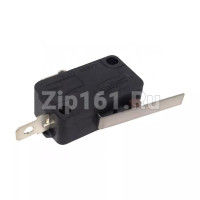 Микровыключатель для СВЧ  EBF61734701