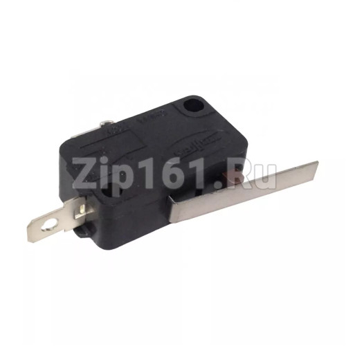 Микровыключатель для СВЧ  EBF61734701