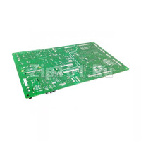 Плата управления холодильника  EBR80085843