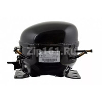 Компрессор R134a, Джаксипера N1113KZ, (Вт при -23.3°) 150W  GVM57AT