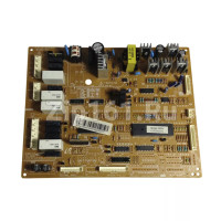 Плата холодильника  DA41-00451B