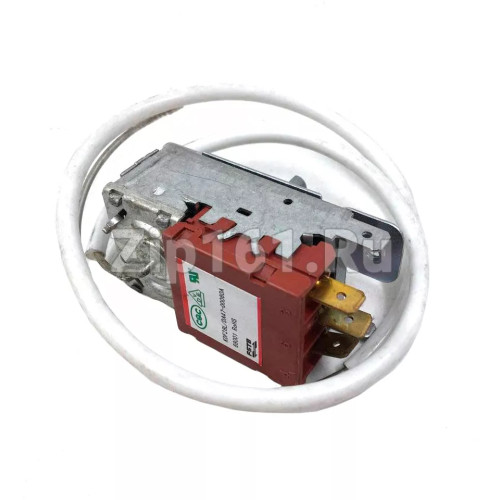 DA47-00060A Термостат KDF28L для холодильника