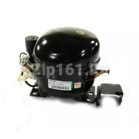 Компрессор Embraco Aspera NEU2140GK (R404) Низкотемпературный (W при -23.3° 339Вт)