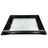 Дверь духовки  DG94-00069D