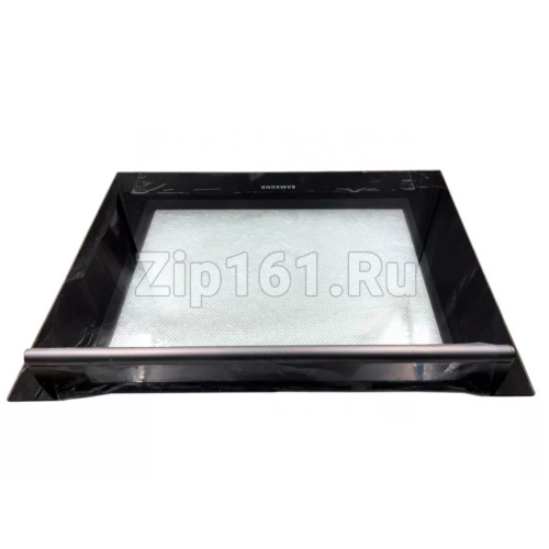 Дверь духовки  DG94-00069D