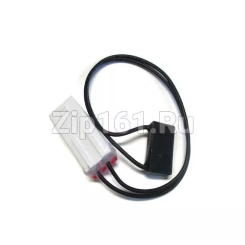 Герконовый датчик для холодильников  DA34-00042A