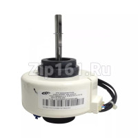 Двигатель вентилятора внутреннего блока для кондиционера PFS022WTVD DB31-00152A Двигатель вентилятора внутреннего блока для кондиционера PFS022WTVD DB31-00152A