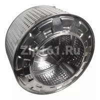 Бак для стиральной машины  DC97-06350A