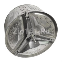 Бак для стиральной машины  DC97-06350A