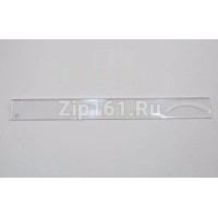 Накладка карты программ стиральной машины Candy 90469735