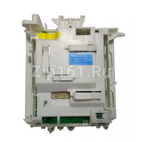 Плата стиральной машины Electrolux 973914756560004 Плата стиральной машины Electrolux 973914756560004