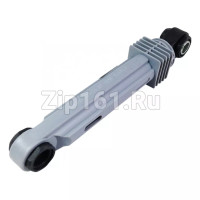 Амортизатор стиральной машины (Aks, 80N, 10мм)  DC66-00343D