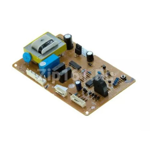 Модуль управления холодильника  6871JR1022B